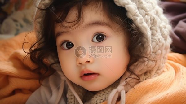 道县为什么道县助孕生子机构备受推崇